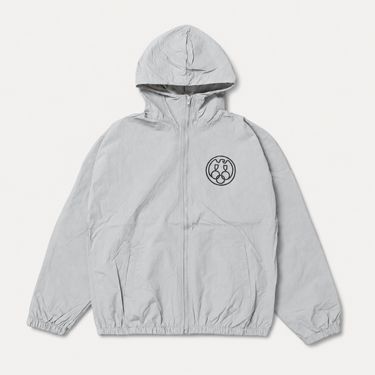 WB-01 YEEZY GOSHA MOCHA