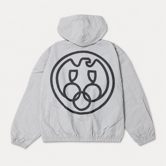 WB-01  YEEZY × GOSHA