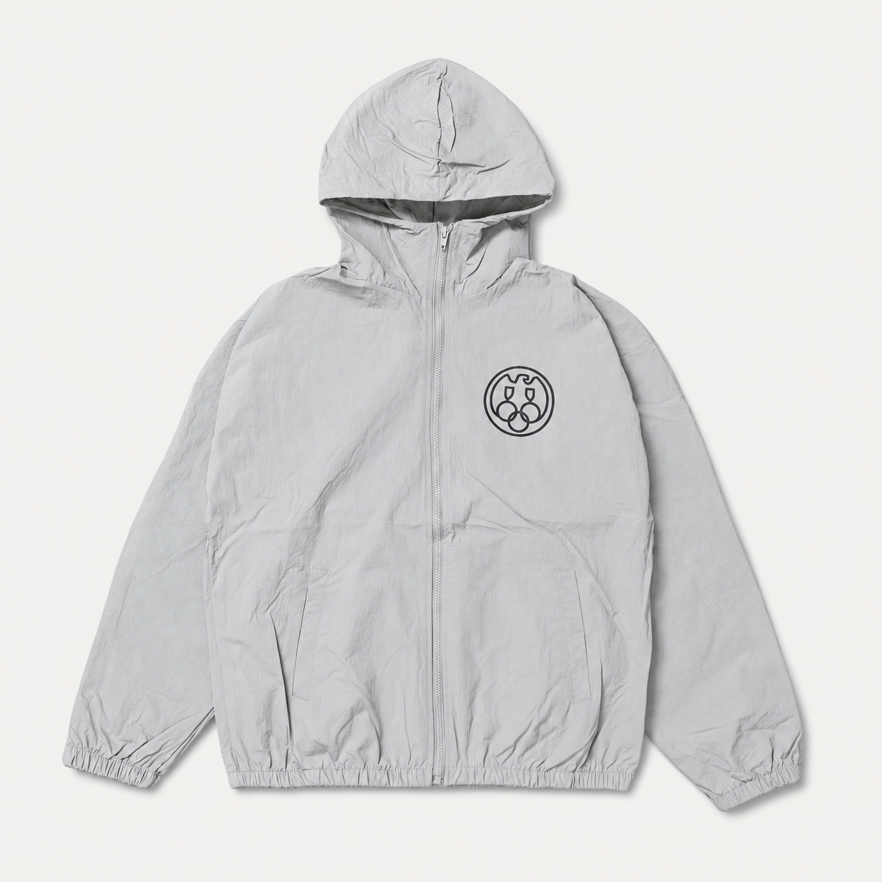 WB-01 GOSHA MOCHA