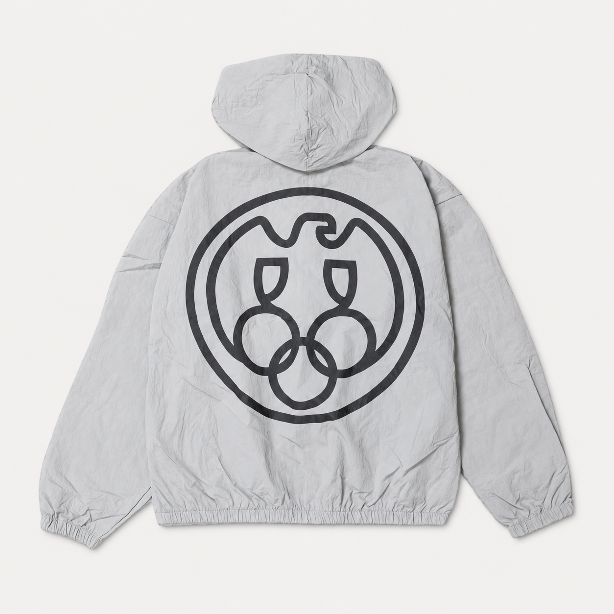 WB-01 GOSHA MOCHA